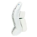 Brankárske betóny Vaughn  Velocity VE9 Žiak (youth)