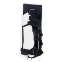 Brankárske betóny Vaughn  Velocity VE9 Žiak (youth)
