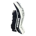 Brankárske betóny Vaughn  Velocity VE9 Žiak (youth)