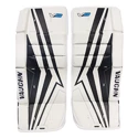 Brankárske betóny Vaughn  Velocity VE9 Žiak (youth)