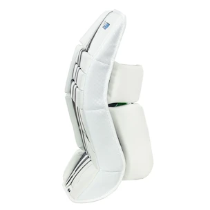 Brankárske betóny Vaughn  Velocity VE9 Žiak (youth)