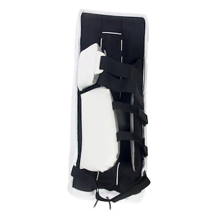 Brankárske betóny Vaughn  Velocity VE9 Žiak (youth)