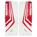 Brankárske betóny Vaughn  Ventus SLR2 Junior