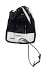 Brankárske betóny Vaughn Ventus SLR4 White/Black Intermediate