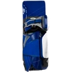 Brankárske betóny Warrior Ritual G6 E+ black Senior