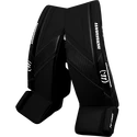 Brankárske betóny Warrior Ritual G6 E+ black Senior