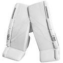 Brankárske betóny Warrior Ritual G7 PRO White Senior