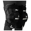 Brankárske chrániče kolien Bauer  Elite Knee Guard Senior