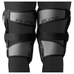 Brankárske chrániče kolien Bauer  Elite Knee Guard Senior