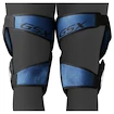 Brankárske chrániče kolien Bauer GSX Knee Guard