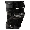 Brankárske chrániče kolien Bauer  Pro Knee Guard Intermediate
