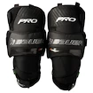 Brankárske chrániče kolien Bauer  Pro Knee Guard Intermediate