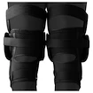 Brankárske chrániče kolien Bauer  Pro Knee Guard Senior