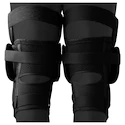 Brankárske chrániče kolien Bauer  Pro Knee Guard Senior