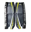 Brankárske hokejbalové betóny WinnWell  Street Hockey GX5 Junior 27 palcov