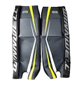 Brankárske hokejbalové betóny WinnWell  Street Hockey GX5 Junior 27 palcov