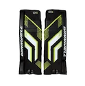 Brankárske hokejbalové betóny WinnWell  Street Hockey GX6 Junior