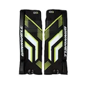 Brankárske hokejbalové betóny WinnWell  Street Hockey GX6 Senior