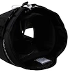 Brankárske hokejové nohavice Vaughn  Ventus SLR2 Pro Carbon SR Senior