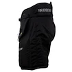 Brankárske hokejové nohavice Vaughn  Ventus SLR2 Pro Carbon SR Senior