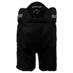 Brankárske hokejové nohavice Vaughn  Ventus SLR2 Pro Carbon SR Senior