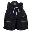 Brankárske hokejové nohavice Vaughn  Ventus SLR2 Pro Carbon SR Senior