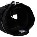 Brankárske hokejové nohavice Vaughn  Ventus SLR2 Pro Carbon SR Senior