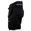 Brankárske hokejové nohavice Vaughn  Ventus SLR2 Pro Carbon SR Senior