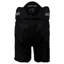 Brankárske hokejové nohavice Vaughn  Ventus SLR2 Pro Carbon SR Senior