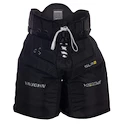 Brankárske hokejové nohavice Vaughn  Ventus SLR2 Pro Carbon SR Senior
