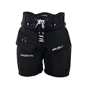 Brankárske hokejové nohavice Vaughn Ventus SLR4 Pro Black Senior XL