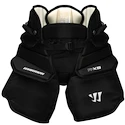 Brankárske hokejové nohavice Warrior Ritual X5 Junior S/M