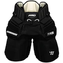 Brankárske hokejové nohavice Warrior Ritual X5 Pro Intermediate S/M