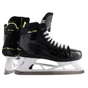 Brankárske korčule Bauer  ELITE Goal Skate Intermediate Fit 3, EUR 39