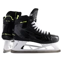 Brankárske korčule Bauer  ELITE Goal Skate Junior D (normálna noha), EUR 36