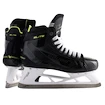 Brankárske korčule Bauer  ELITE Goal Skate Junior EE (širšia noha), EUR 36