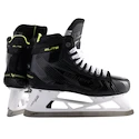 Brankárske korčule Bauer  ELITE Goal Skate Junior EE (širšia noha), EUR 36