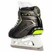 Brankárske korčule Bauer  Elite Goal Skate Senior