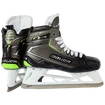 Brankárske korčule Bauer  Elite Goal Skate Senior