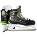 Brankárske korčule Bauer  Elite Goal Skate Senior
