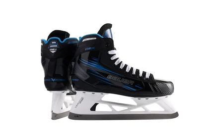 Brankárske korčule Bauer GSX Goal Skate Junior