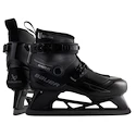 Brankárske korčule Bauer  KONEKT2 Goal Skate Senior