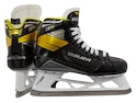 Brankárske korčule Bauer Supreme 3S Intermediate