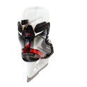Brankárske korčule Bauer Vapor X2.9 Senior