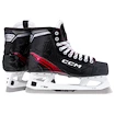 Brankárske korčule CCM Eflex 6.5 Intermediate Regular, EUR 37,5
