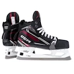 Brankárske korčule CCM Eflex 6 Pro Senior Regular, EUR 47