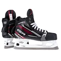 Brankárske korčule CCM Eflex 6 Pro Senior Regular, EUR 47