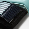 Brankárske rukavice adidas Ace  Competition