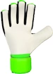 Brankárske rukavice adidas ACE Competition Green/Black