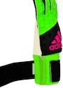 Brankárske rukavice adidas ACE Competition Green/Black